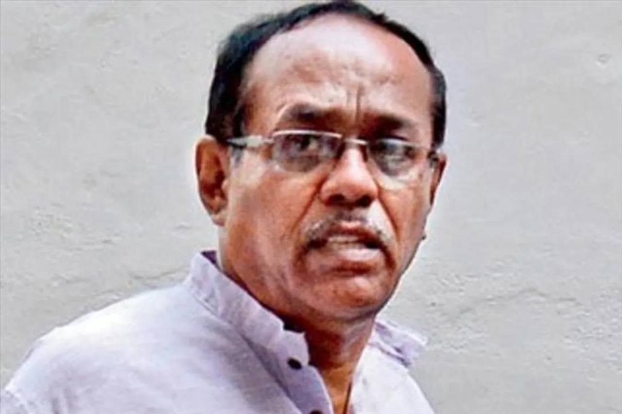 দলের নেতাদের কড়া বার্তা সুব্রত বক্সীর