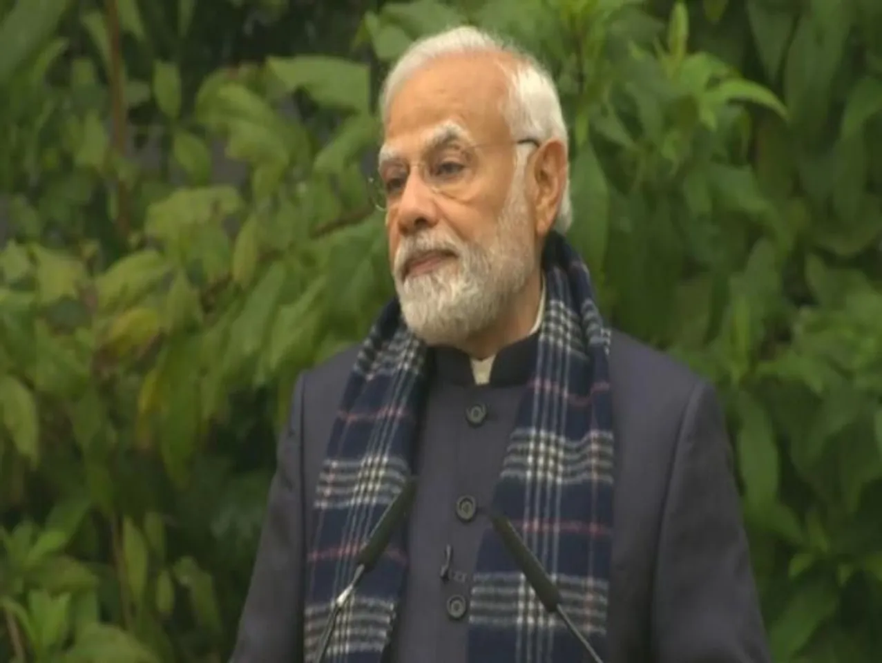 ধানবাদে অগ্নিকাণ্ডে নিহতদের পরিবারকে ২ লক্ষ টাকা করে অনুদান দেওয়ার ঘোষণা প্রধানমন্ত্রী নরেন্দ্র মোদীর