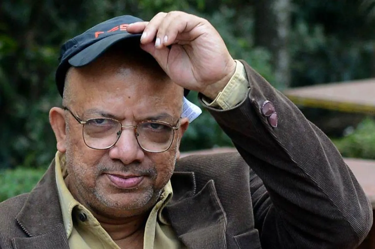 বিছানায় এখনও রোজ "ওটা" করতে চূড়ান্ত সক্ষম! বোমা ফাটালেন কবীর সুমন