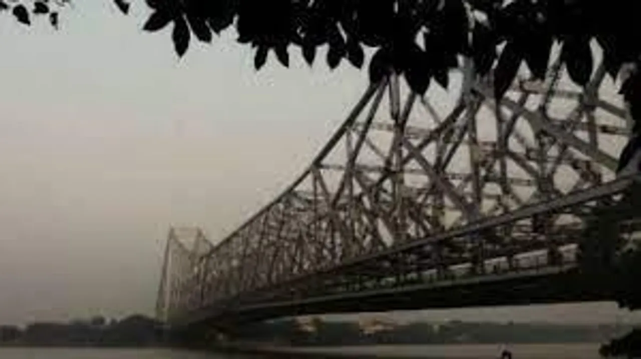 আপাতত স্বস্তির খবর দক্ষিণবঙ্গে