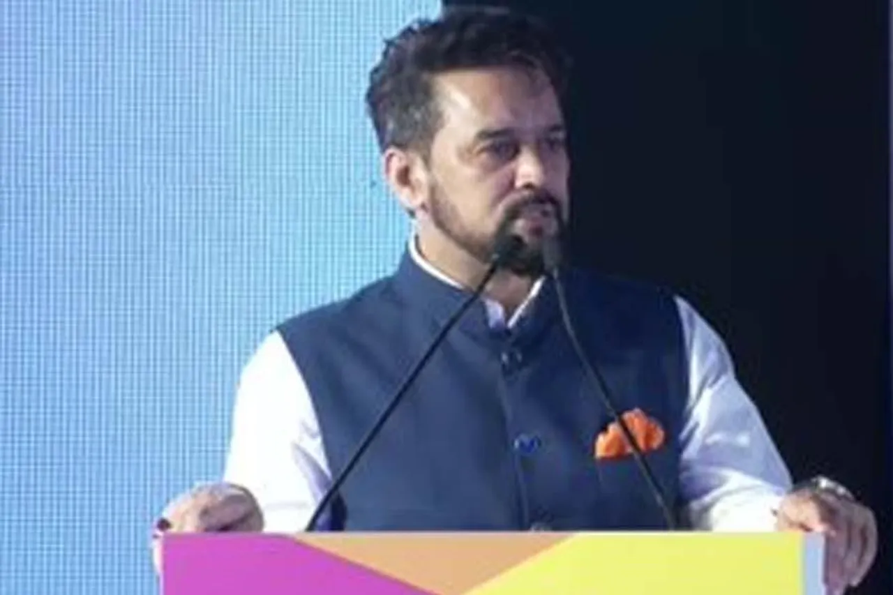 ক্রীড়াবিদদের সব ধরনের সুযোগ-সুবিধা দিতে প্রতিশ্রুতিবদ্ধঃ ক্রীড়ামন্ত্রী