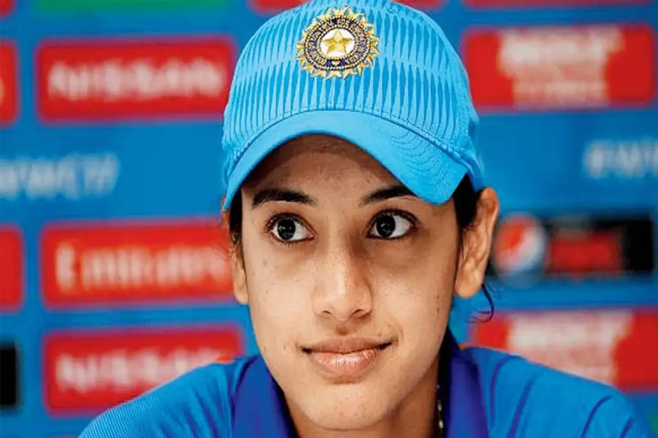 পাকিস্তানের বিরুদ্ধে ম্যাচের আগে ভারতীয় শিবিরে বড় ধাক্কা