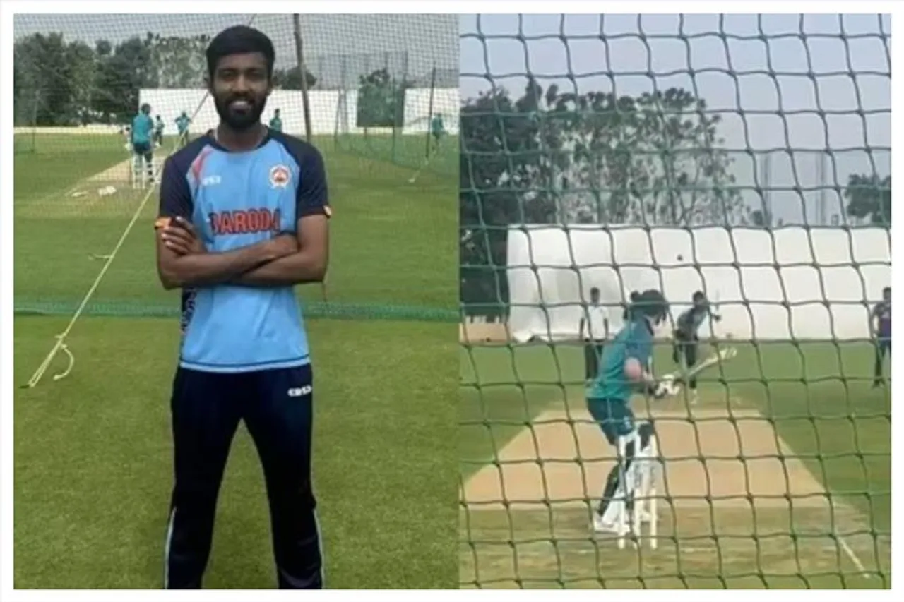 ভারতের অস্ত্রেই ভারতকে ঘায়েল করার পরিকল্পনা অস্ট্রেলিয়ার