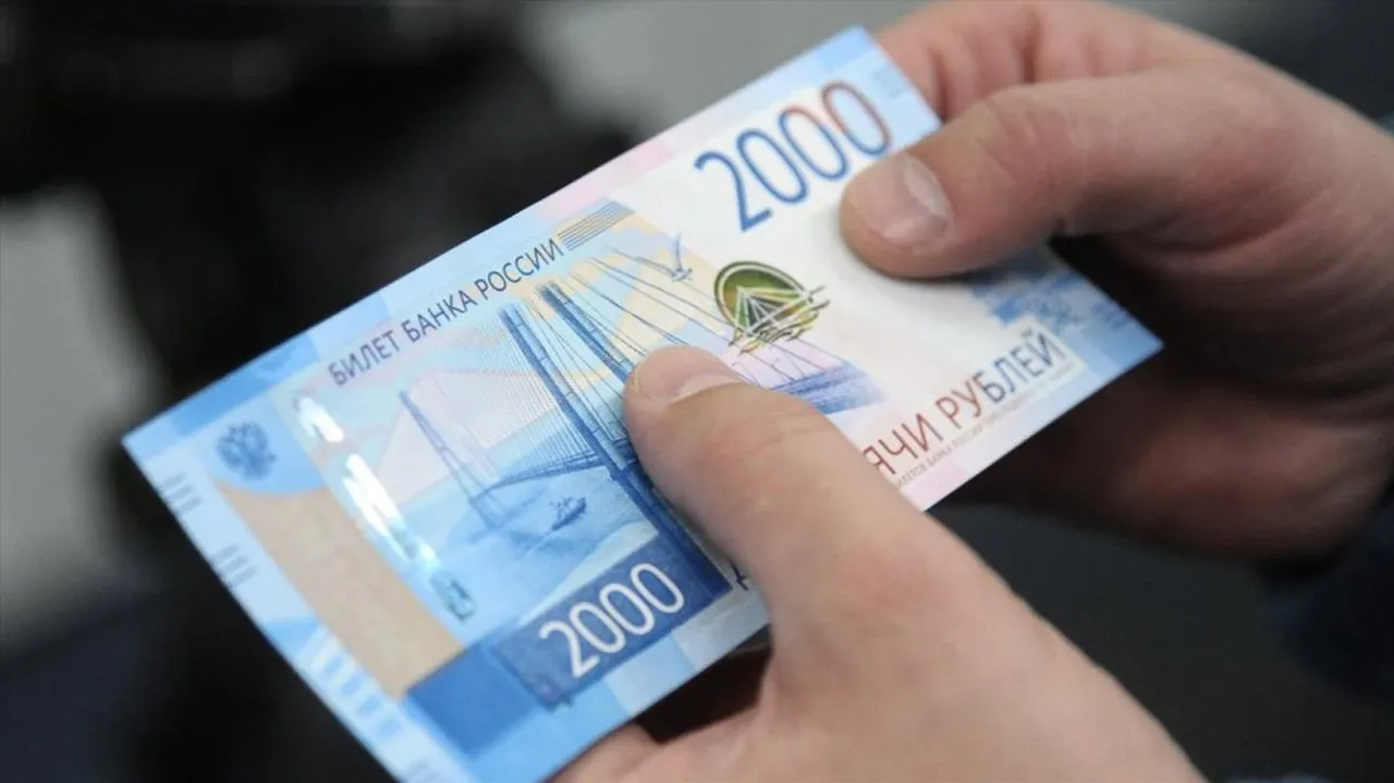 সুরা-সহ রাশিয়ার একাধিক পণ্যে শুল্ক আরোপ ব্রিটেনের