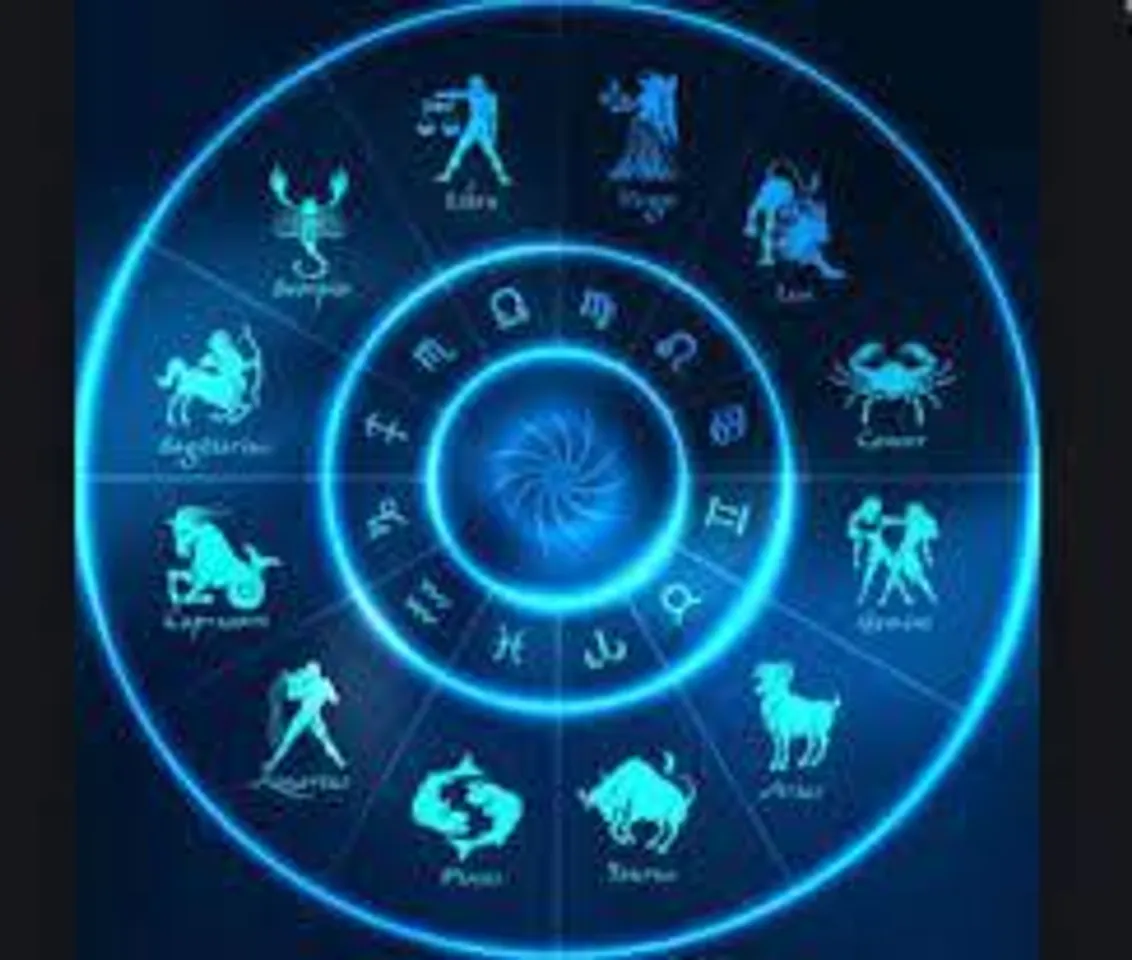 চাকরি পরিবর্তন সম্ভব এই রাশির জাতকদের