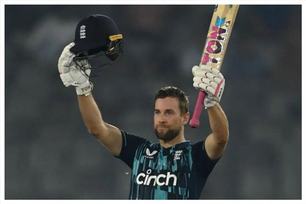 ইংল্যান্ডের বিরুদ্ধে হারল বাংলাদেশ