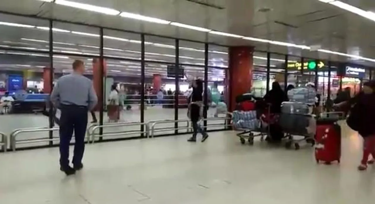 বাংলাদেশ-ভারত সীমান্তের ১১ চেকপোস্টে ইমিগ্রেশন চালু