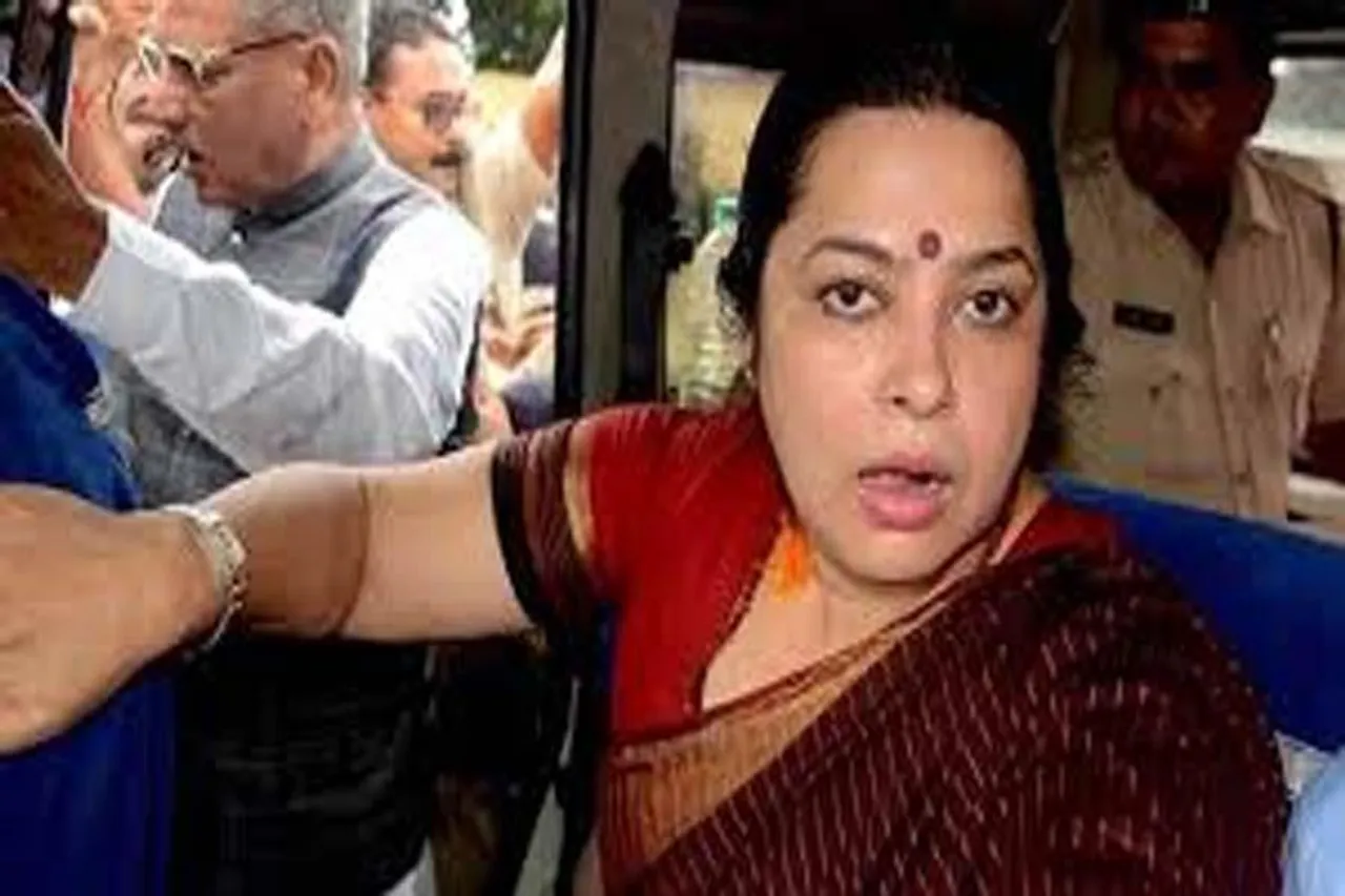 উজবেকিস্তান নিয়ে বিশেষ বার্তা পররাষ্ট্র প্রতিমন্ত্রীর