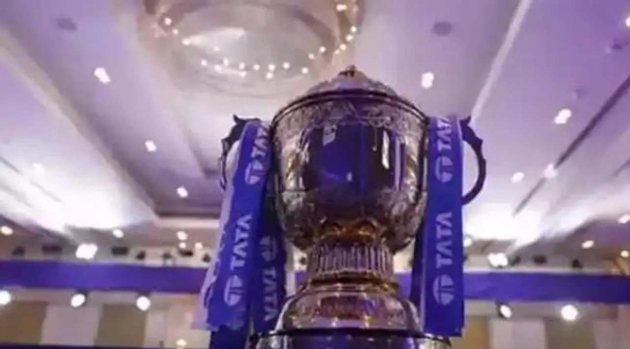 শেষ মুহূর্তে বদলে গেল আইপিএল ফাইনাল শুরুর সময়!