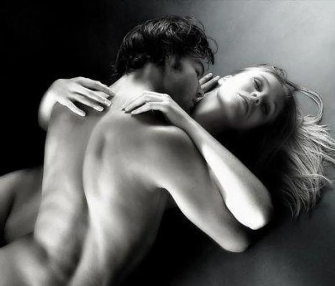 ফোন সেক্স অতিরিক্ত করা উচিৎ?