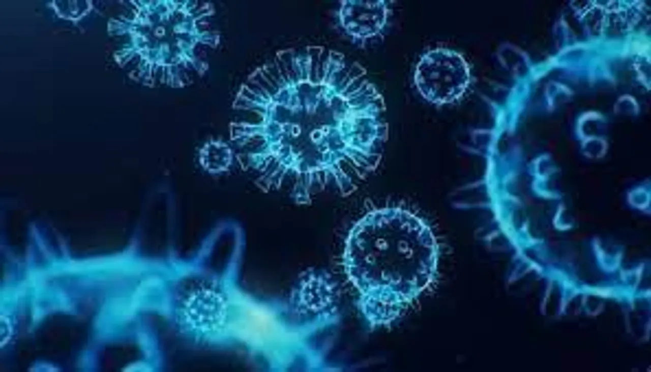 রাজধানীর সংক্রমণ নিয়ে কী বললেন স্বাস্থ্যমন্ত্রী?