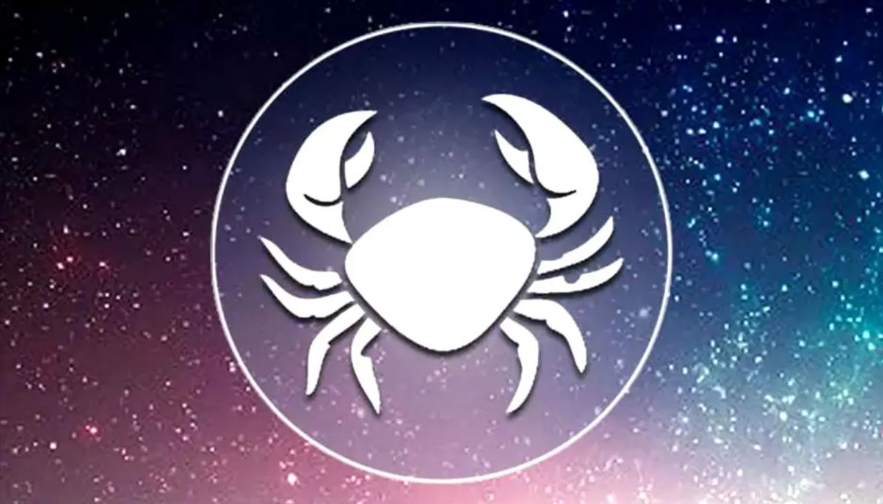 রাগের কারণে হতে পারে ক্ষতি এই রাশির