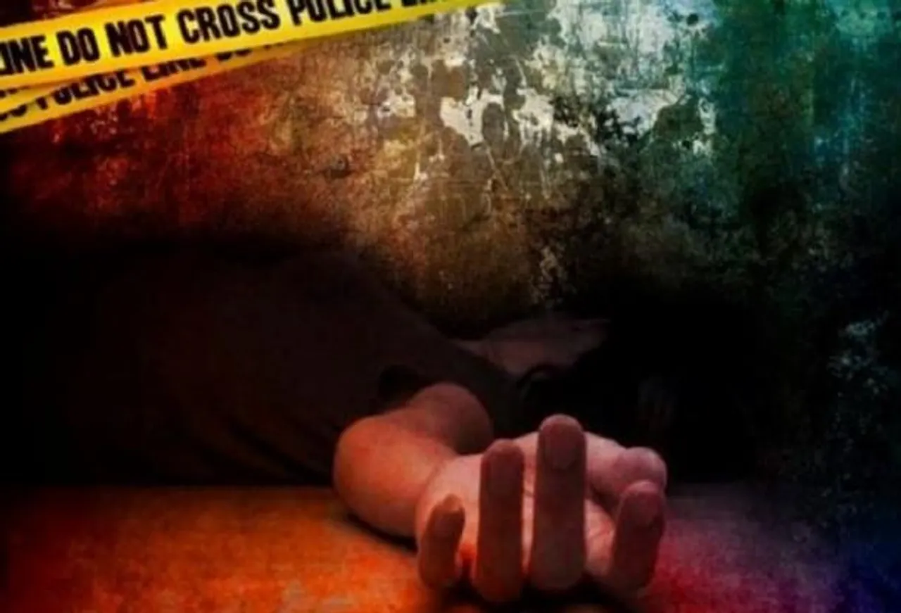 স্ত্রীর সঙ্গে বিবাহ বহির্ভূত সম্পর্ক সন্দেহে ভাইপোকে খুন করল কাকা