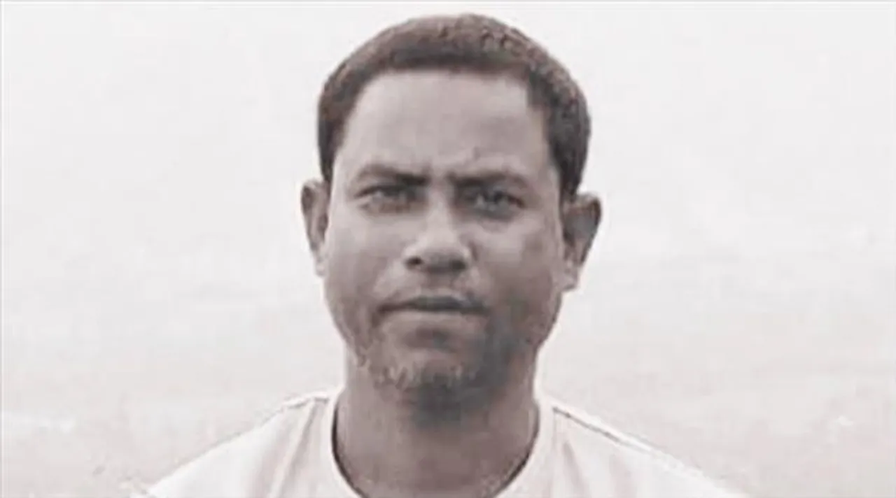 তপন কান্দু খুনে পাঁচ পুলিশকর্মীকে ক্লোজ