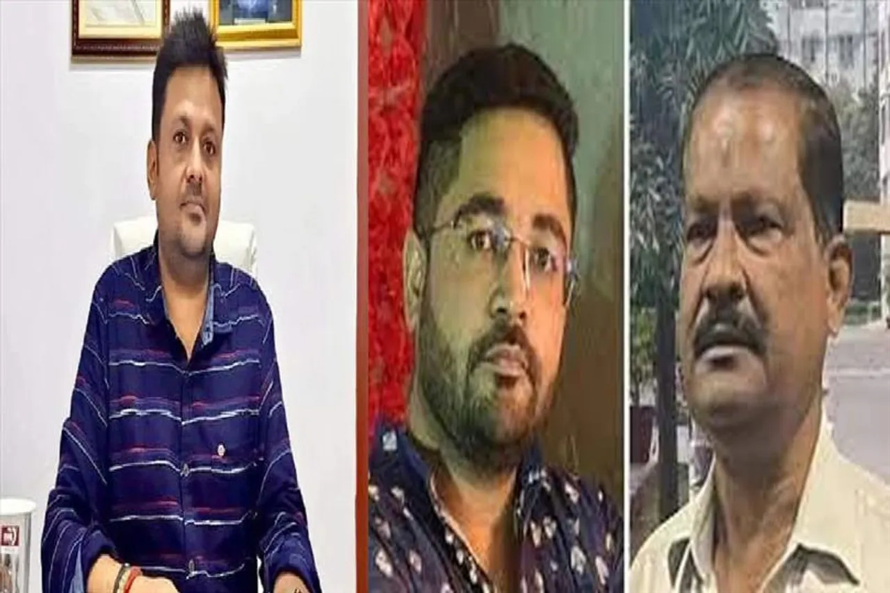 নিয়োগ  দুর্নীতি মামলায় চাঞ্চল্যকর তথ্য তুলে ধরল ইডি