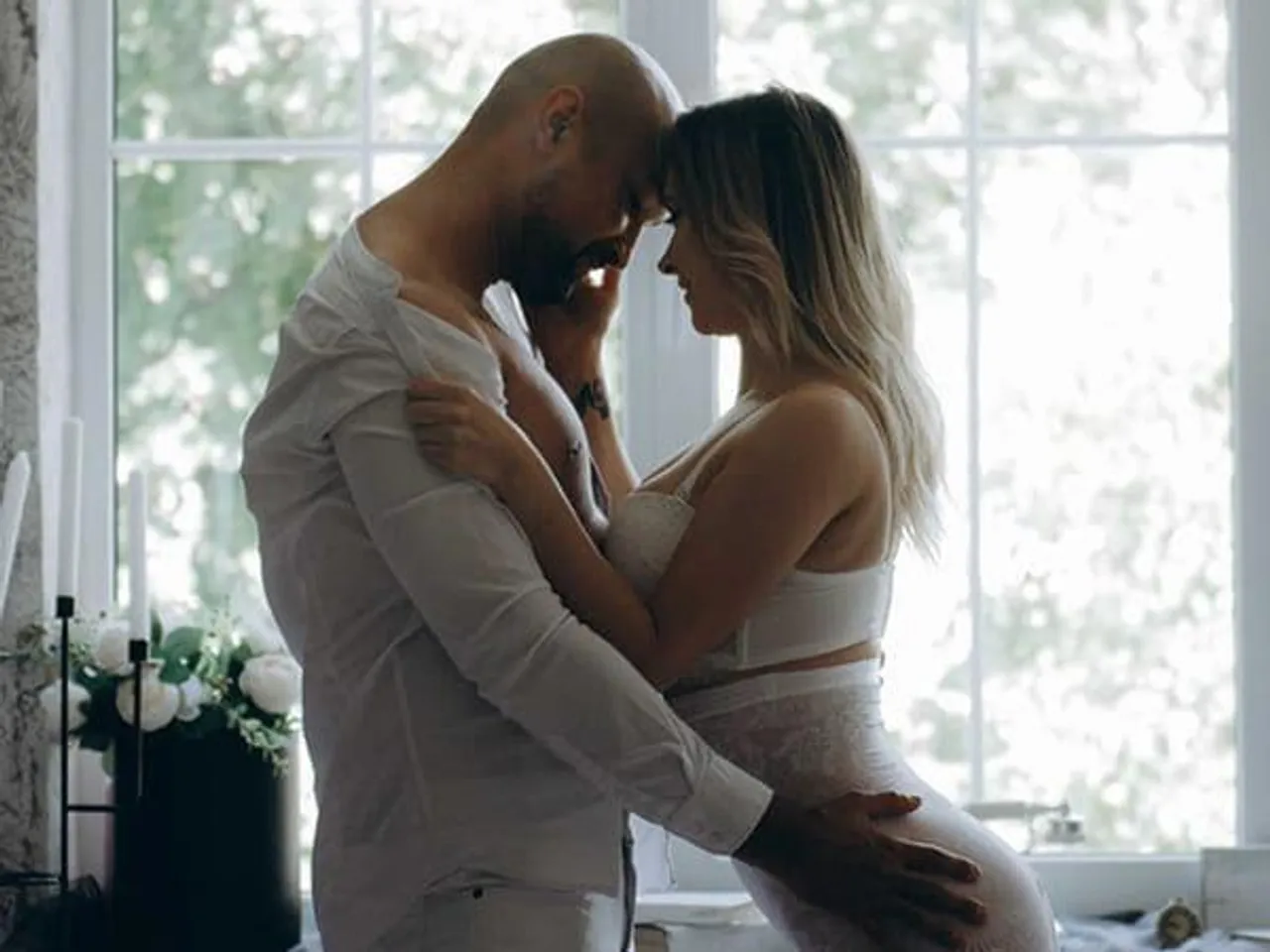 আদর জমুক এই ভাবে