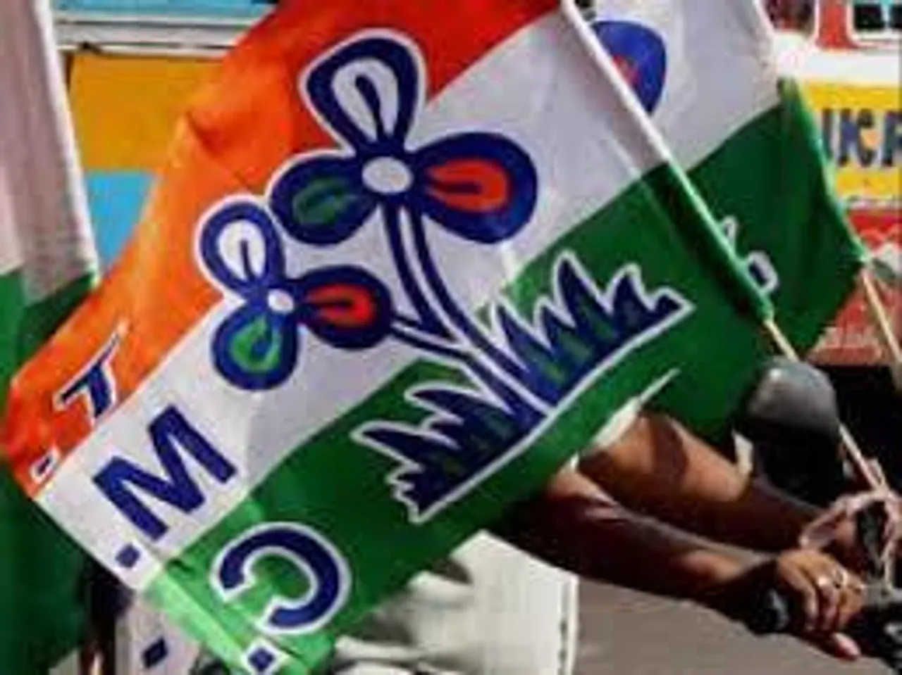 দিনহাটায় আক্রান্ত তৃণমূল নেতা