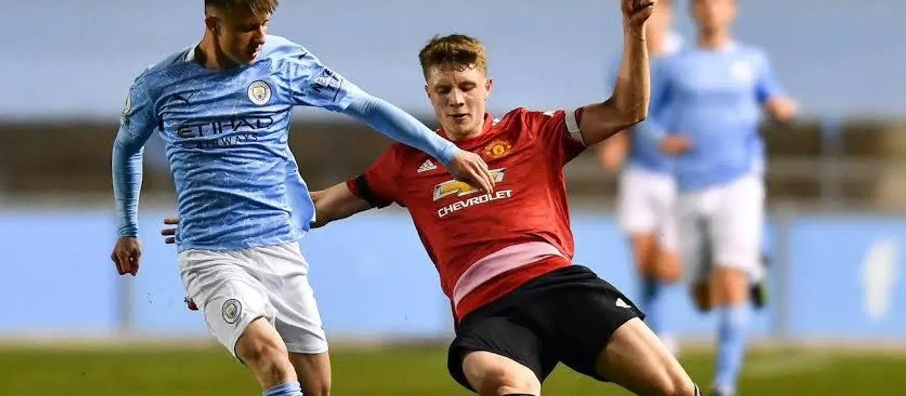 অন্য ক্লাবে যেতে পারেন ম্যান ইউ তারকা