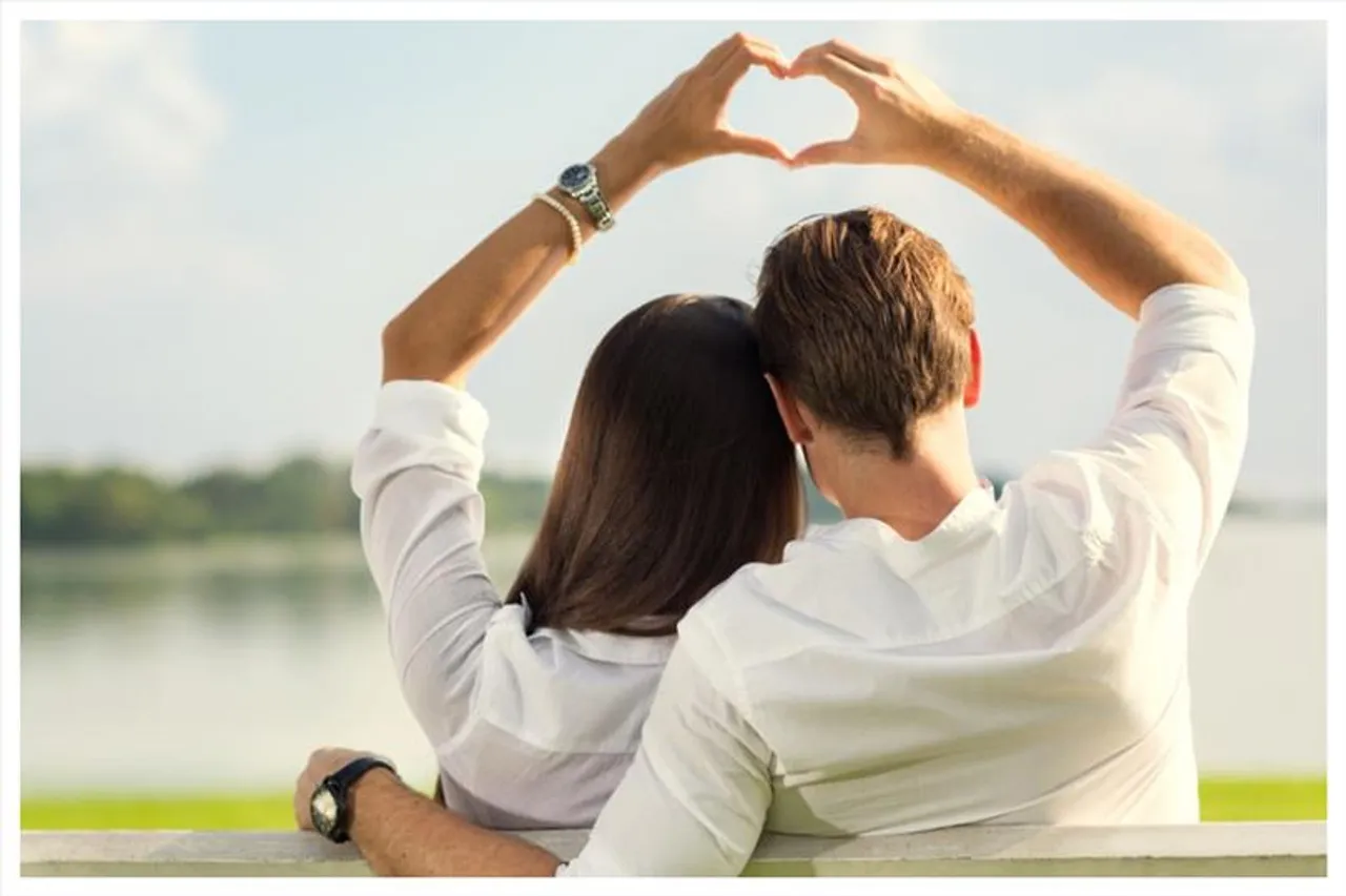 সম্পর্কের নৈতিকতা