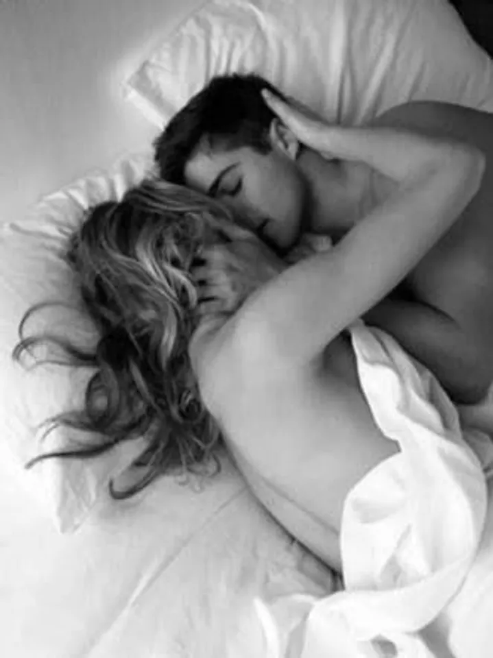 বিছানা যেন হয় পরিস্কার