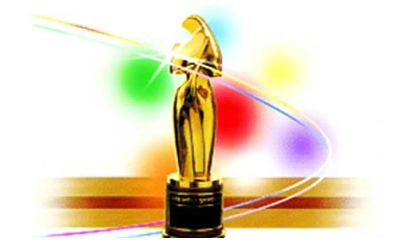 শুক্রবার জাতীয় চলচ্চিত্র পুরস্কার ঘোষণা