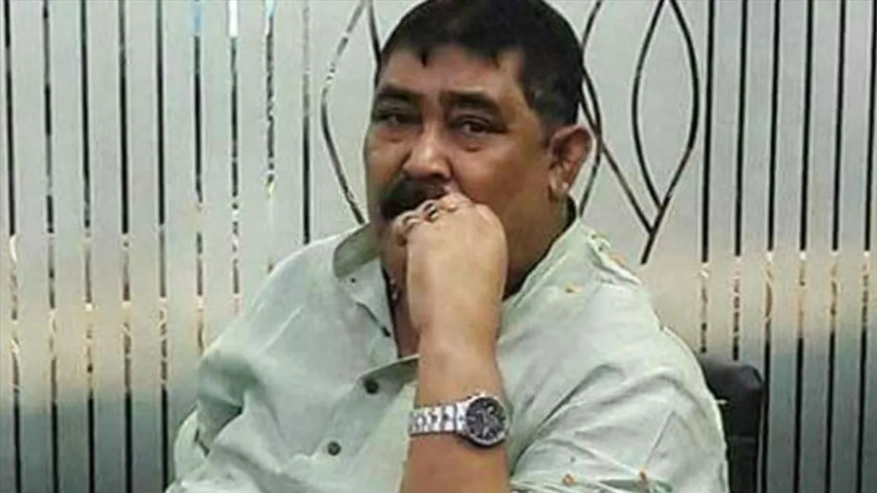 দিল্লিতে নিয়ে গিয়ে কেষ্টকে জেরা করবে ইডি? উত্তর মিলবে সোমবার