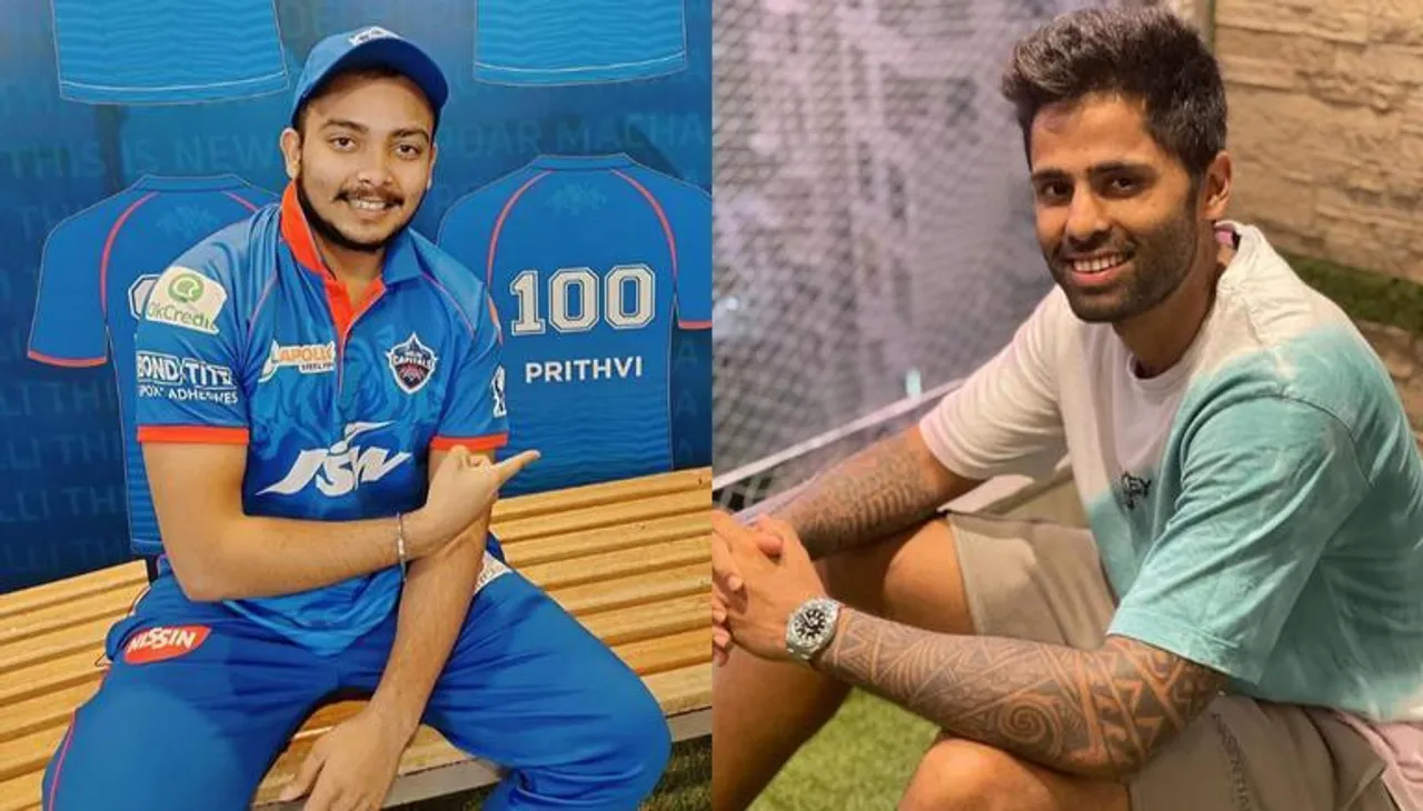 পৃথ্বী ও সূর্য আজই উড়ে যাচ্ছে ইংল্যান্ড