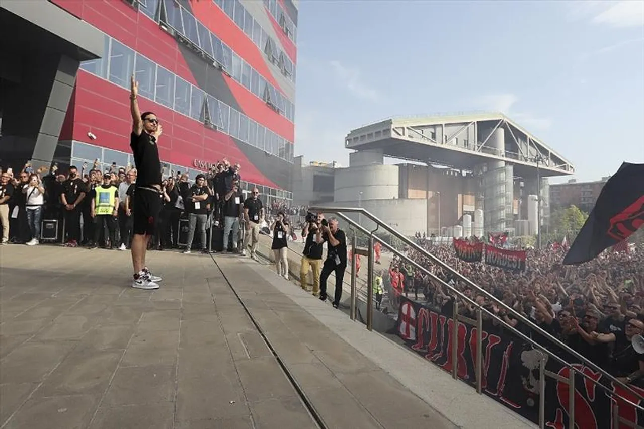 দেখে নিন প্রিমিয়ার লিগ অভিষেকে জলাটনের গোল