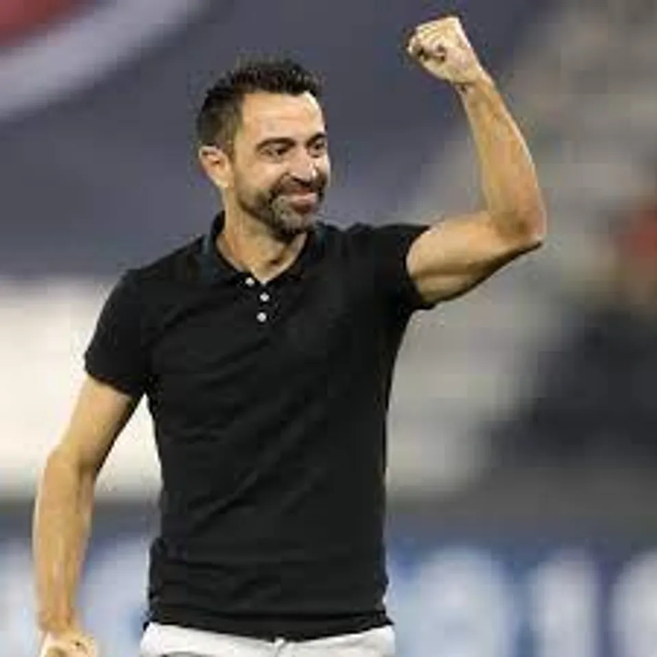 বার্সার সংকটে পাশে দাঁড়াল প্রাক্তনীরা