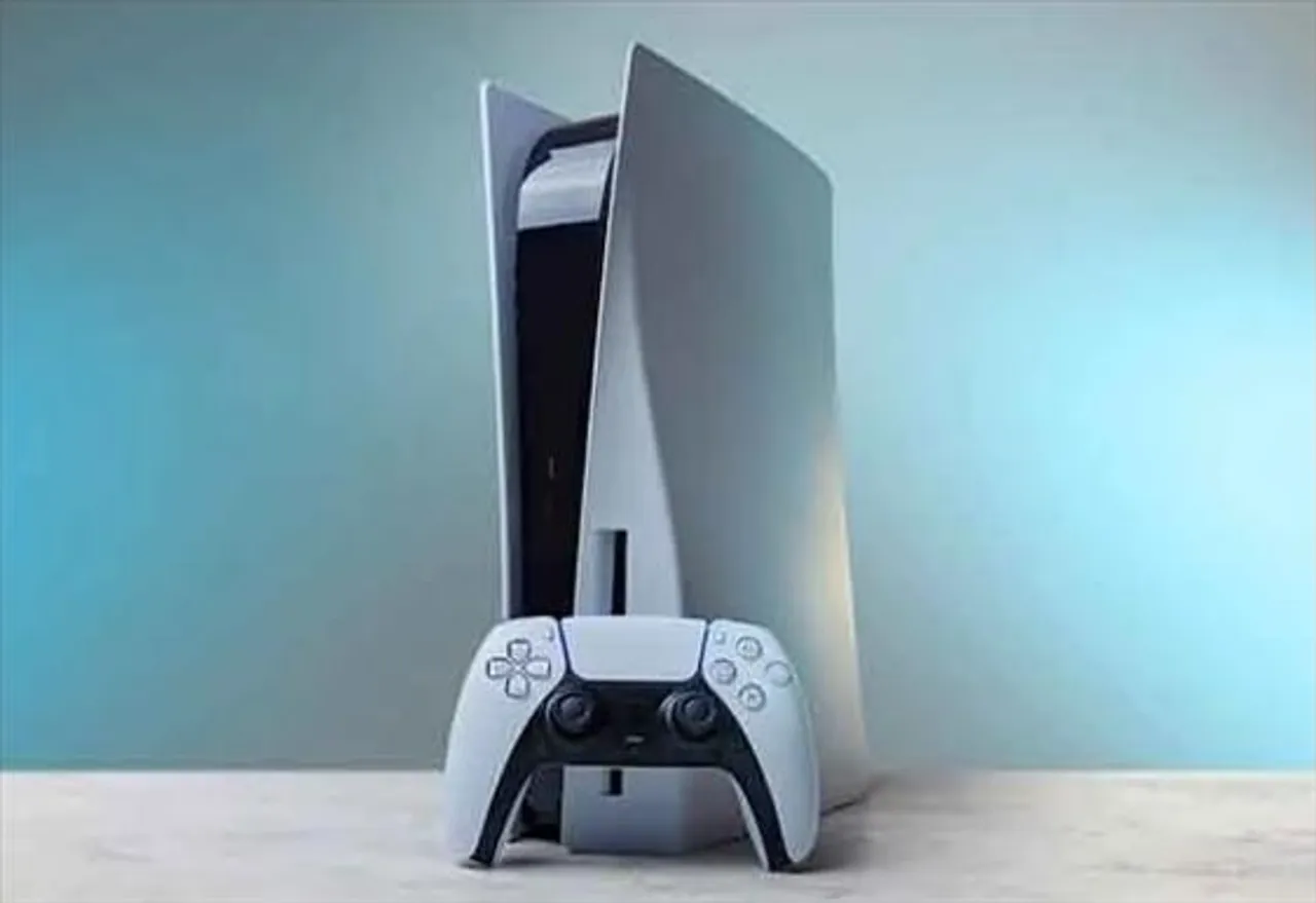 আবারও সংযুক্ত হয়েছে পিএস৫ এবং অ্যাপেল সার্ভিস