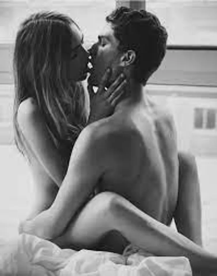 বীর্যপাতে ধৈর্য আনুন