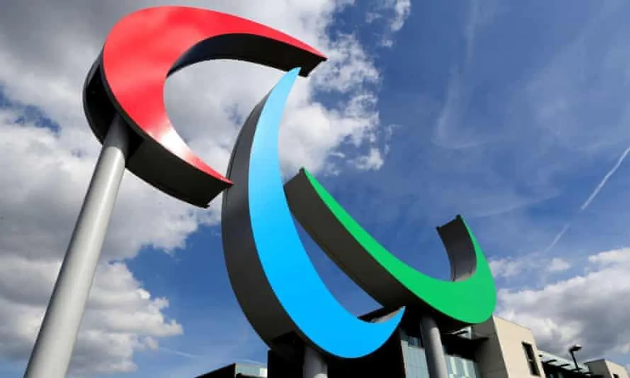 দৃষ্টিশক্তিহীন অ্যাথলিটেরা কোন বছরের প্যারালিম্পিক্সে প্রথম অংশগ্রহণ করেছিলেন জানেন?