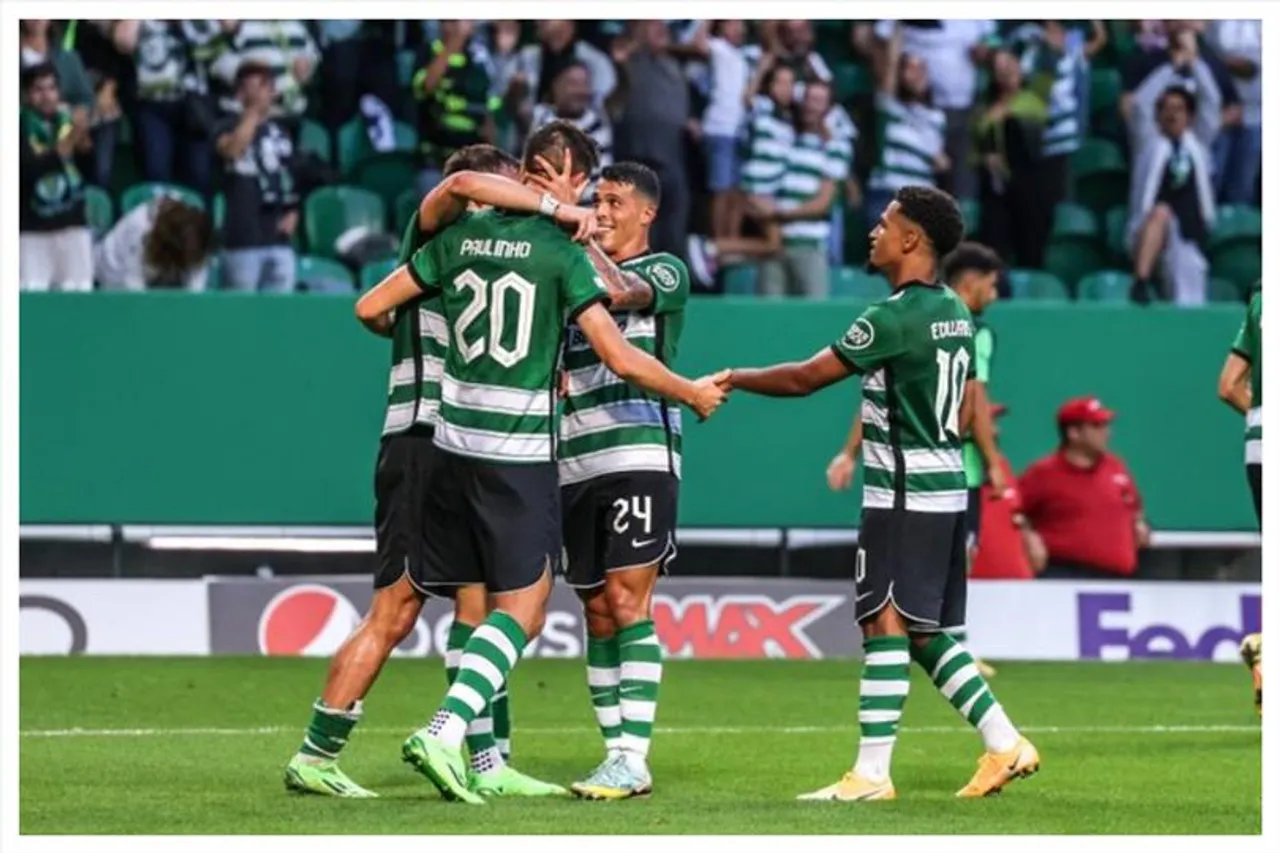 শেষ মুহুর্তে নাটকীয় দুই গোল, হেরে গেল স্পার