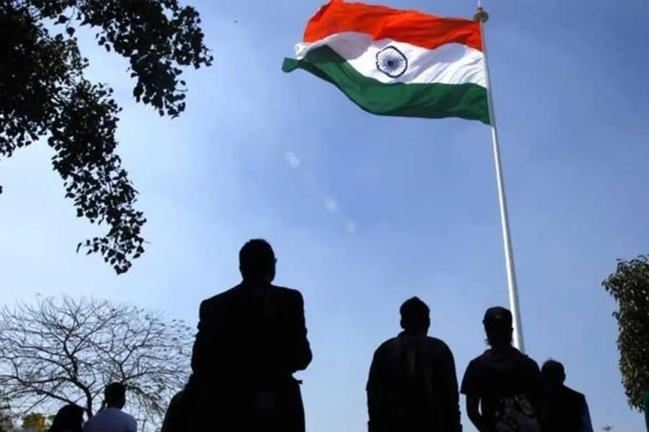জাতীয় সঙ্গীতের মতো 'বন্দে মাতরম'ও একই স্তরে, দিল্লি আদালতকে জানালো কেন্দ্র