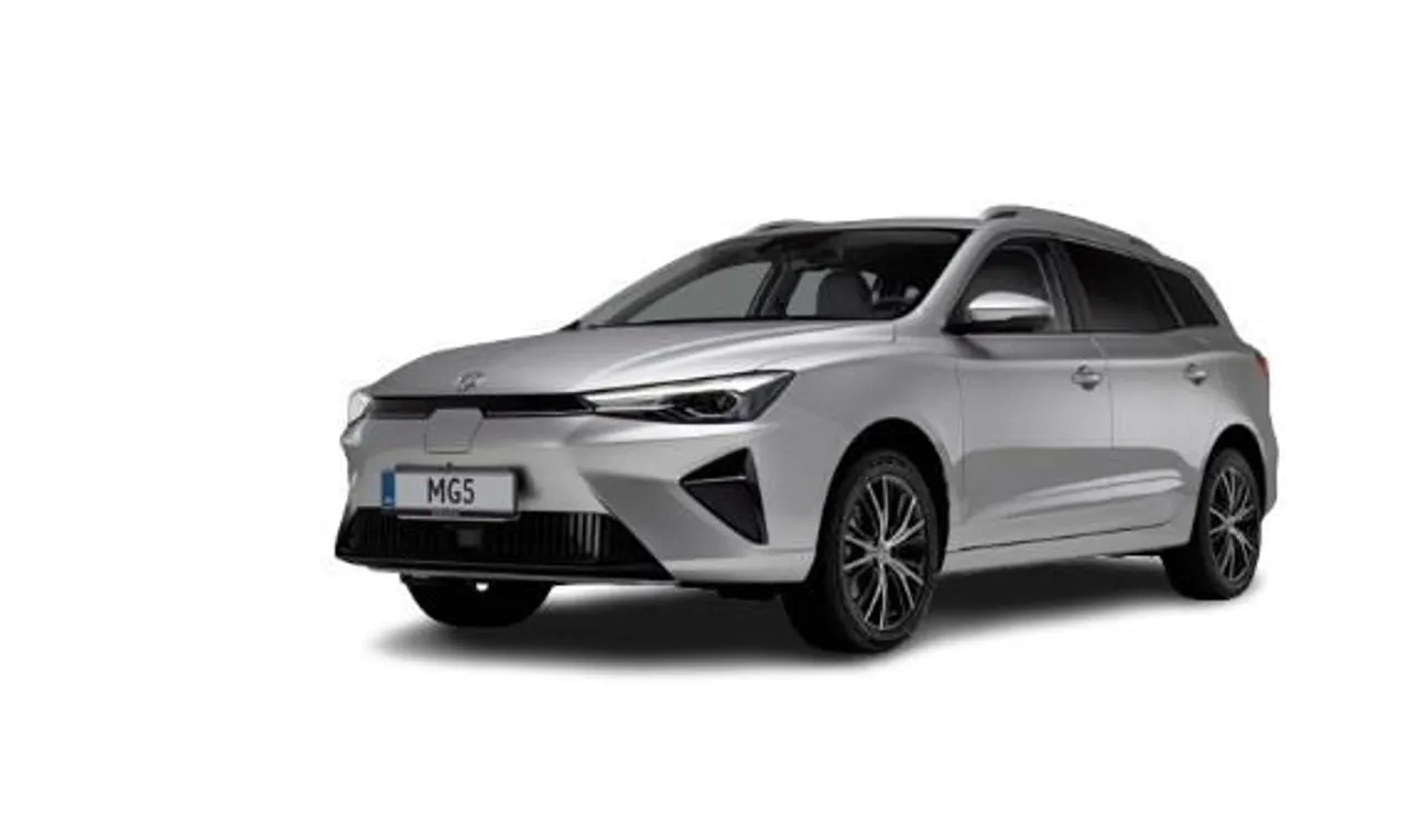 Auto Expo 2023: এবারের অটো এক্সপোতে নজর কাড়বে MG Motor India কোম্পানির এই গাড়ি