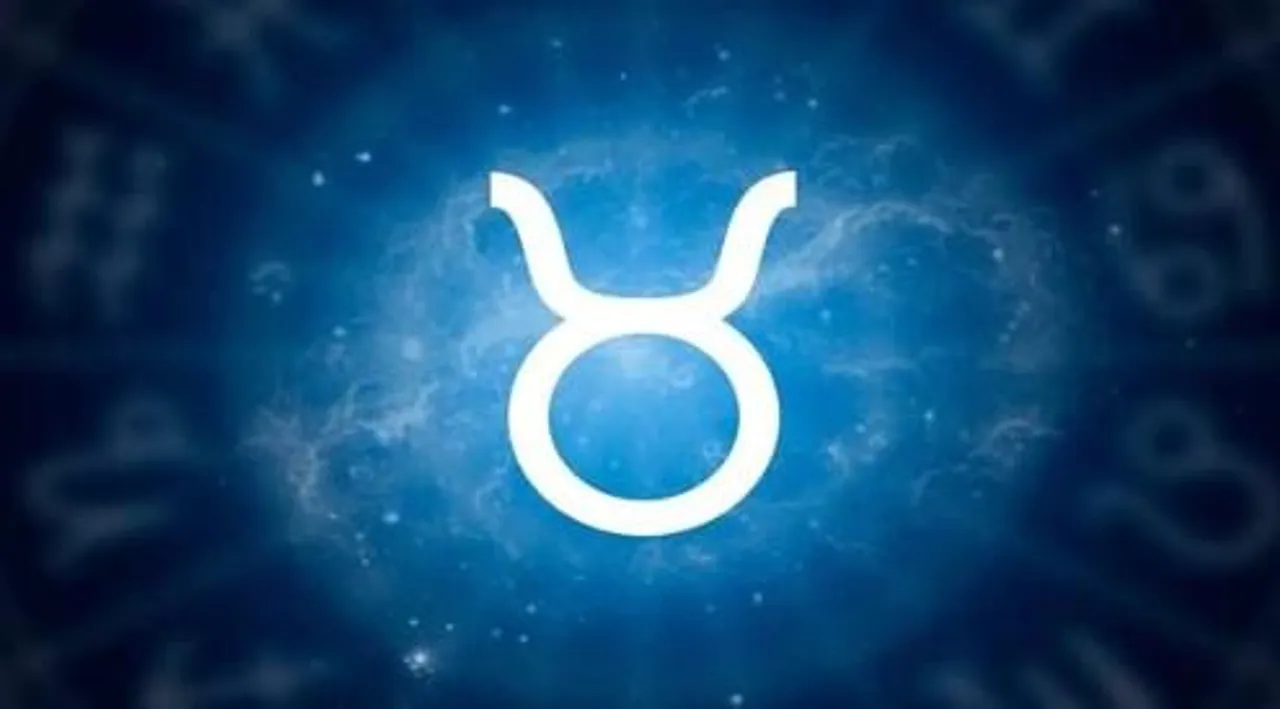 শনিবার কেমন কাটবে বৃষ-সিংহ-কন্যা রাশির ভাগ্য?