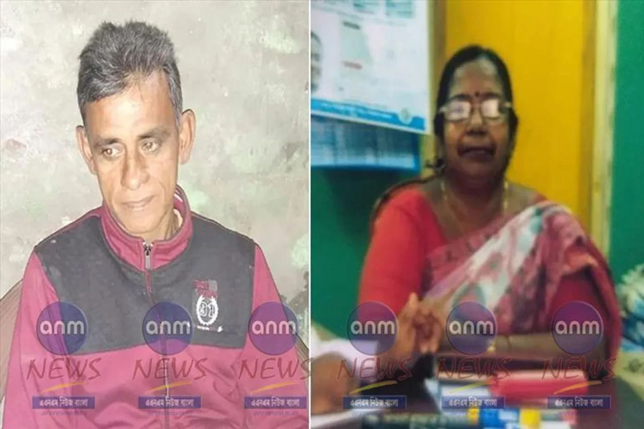 তৃণমূল কাউন্সিলরকে আত্মহত্যার প্ররোচনা, গ্রেফতার অভিযুক্ত