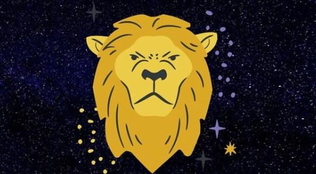 জেনে নিন সিংহ-তুলা-কন্যা রাশির ভাগ্যফল