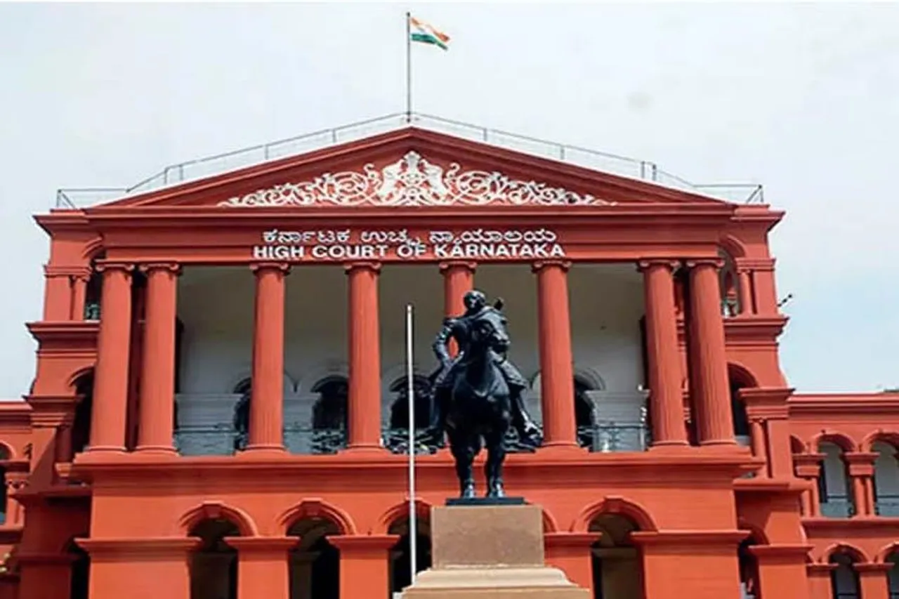 বৈবাহিক ধর্ষণ নিয়ে 'বড়' রায় হাইকোর্টের