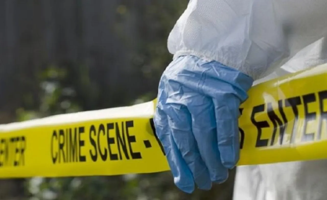 সড়কের পাশ থেকে ২৭ অভিবাসীর মরদেহ উদ্ধার