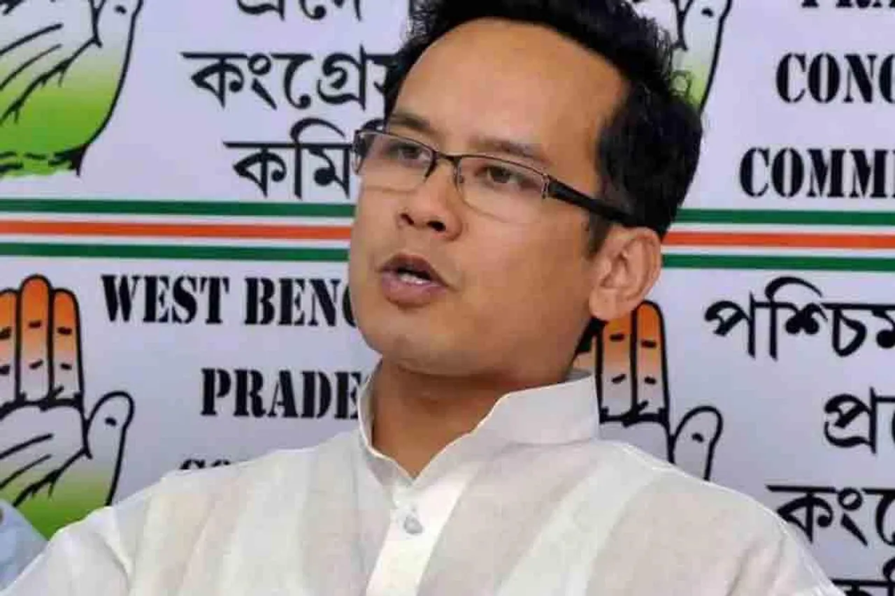 'ঐতিহাসিক মুহূর্ত', বললেন খার্গের গণনা এজেন্ট