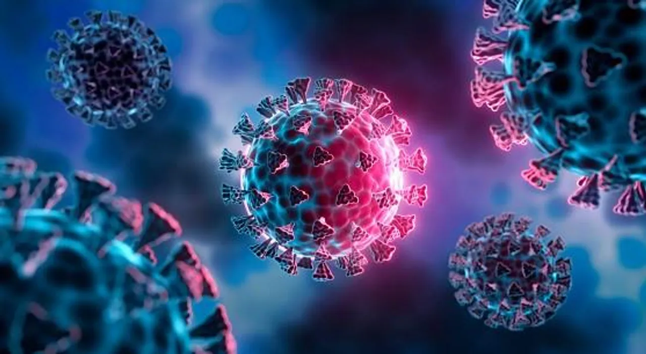 গত ২৪ ঘণ্টায় দেশে করোনা আক্রান্ত ৭,২১৯, মৃত ৩৩