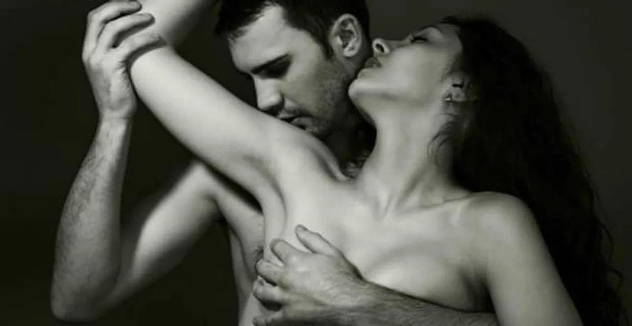 শরীরের গঠন নিয়ে চিন্তা!