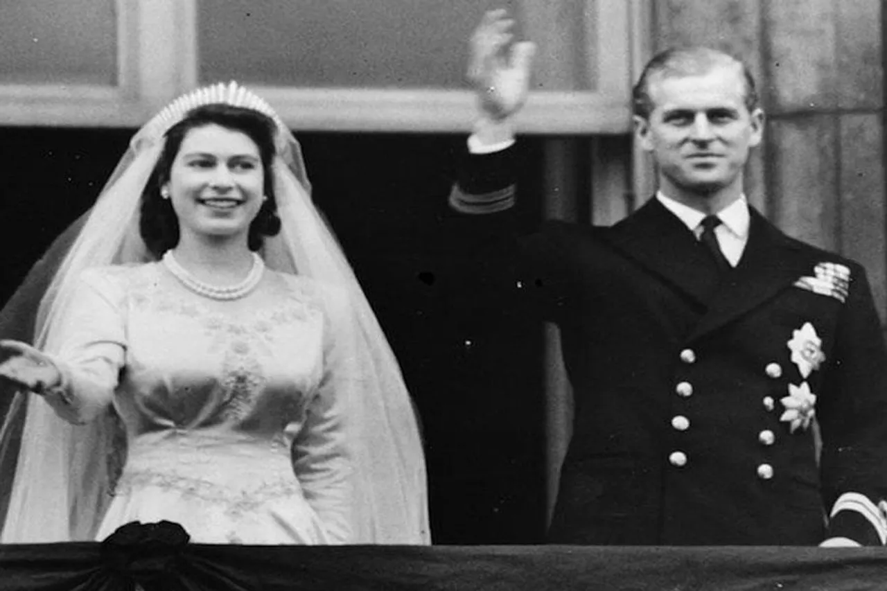 কলকাতার একটি কলেজের ডিগ্রী নিতে প্রত্যাখ্যান করেছিলেন এলিজাবেথ