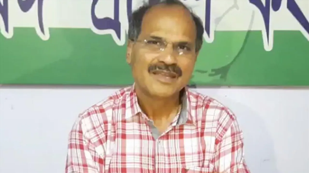 ভারতীয় ছাত্র মৃত্যুর ঘটনায় উদ্বেগ প্রকাশ কংগ্রেস সাংসদের