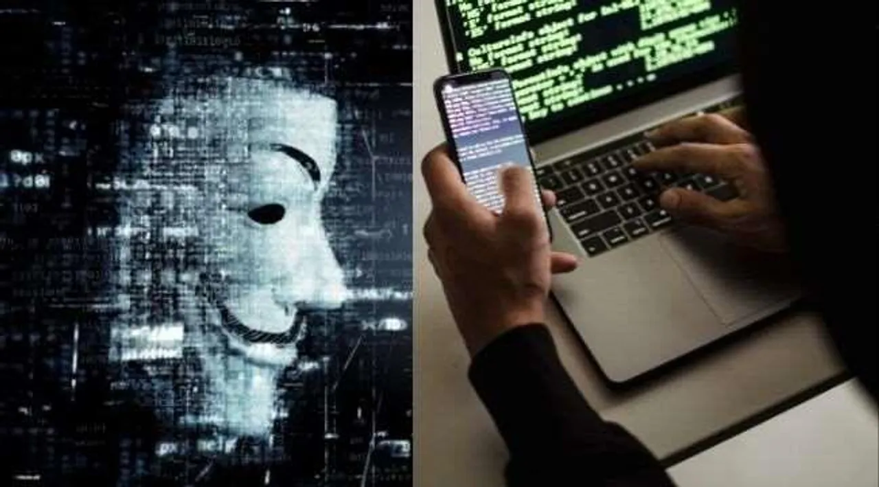 পেগাসাসকাণ্ডে এবার ২১ জনকে তলব