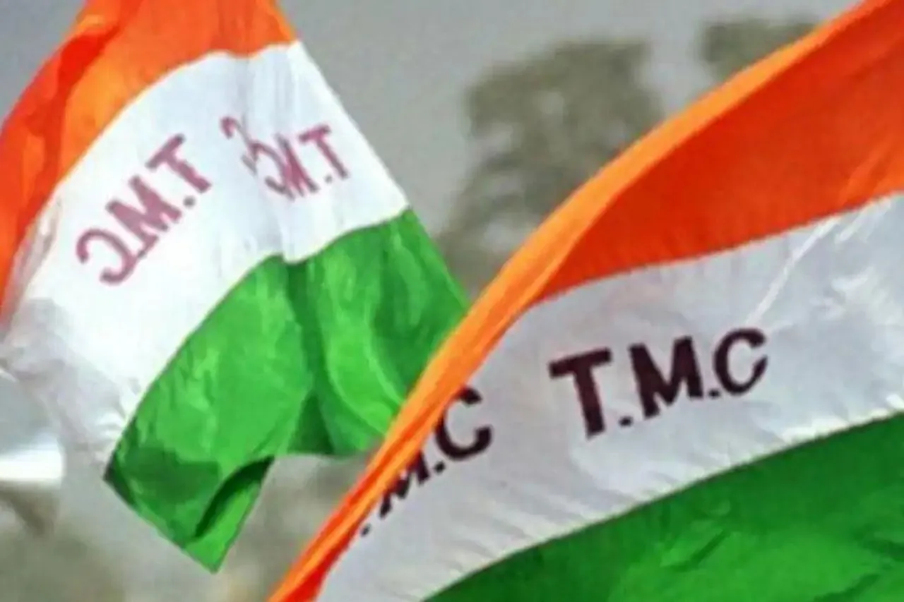 ত্রিপুরায় ধৃত তৃণমূল নেতা কর্মীকে অবশেষে জামিন দিল আদালত