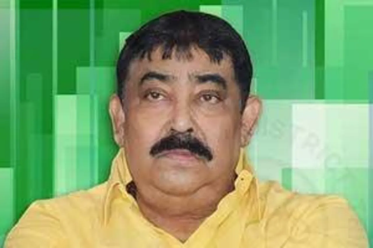 সিবিআই স্ক্যানারে সুকন্যা