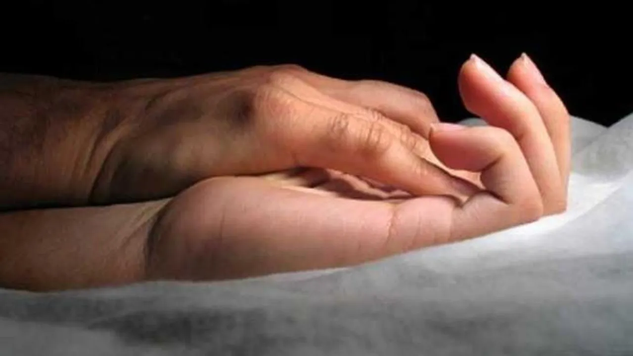 মিলন জীবনে বাঁ হাতিরা বেশি সুখী!