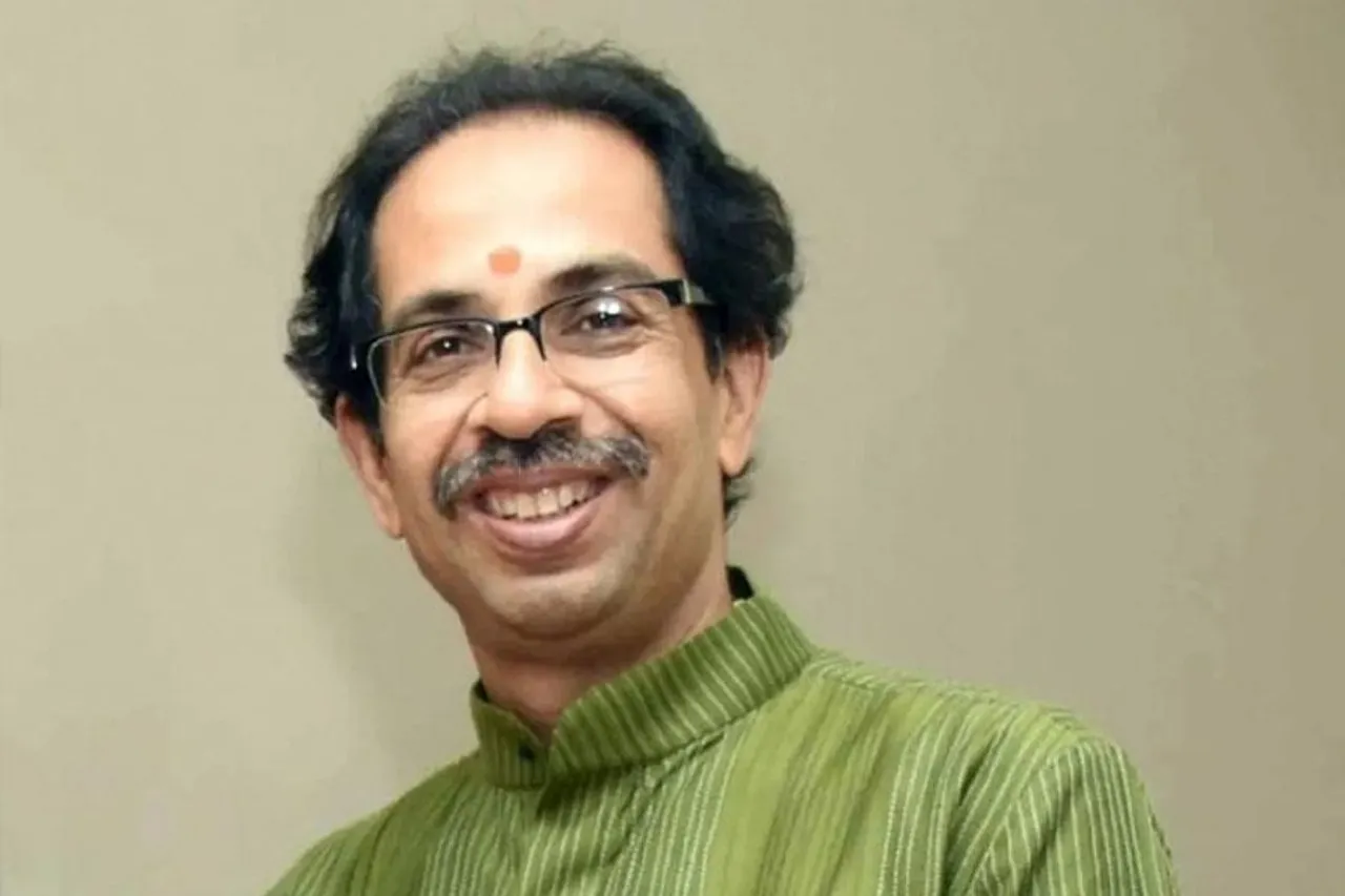 Maharashtra Ctisis: হঠাতই সুর বদল 'বিদ্রোহী' শিবসেনা বিধায়কের